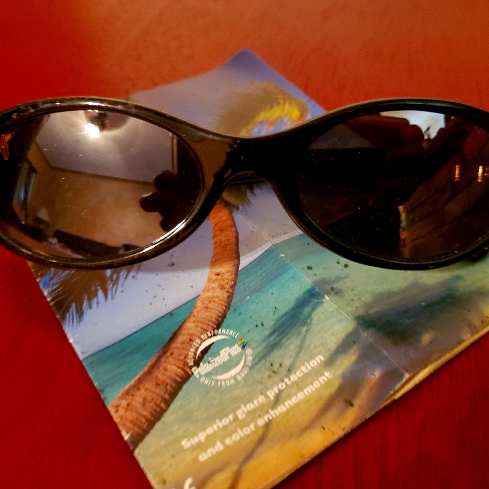 Sunglasses